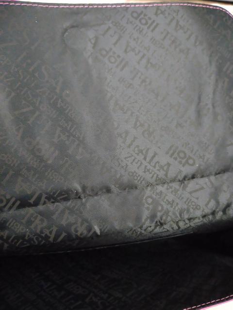 LIZ LISA dollV_[obO  uh 