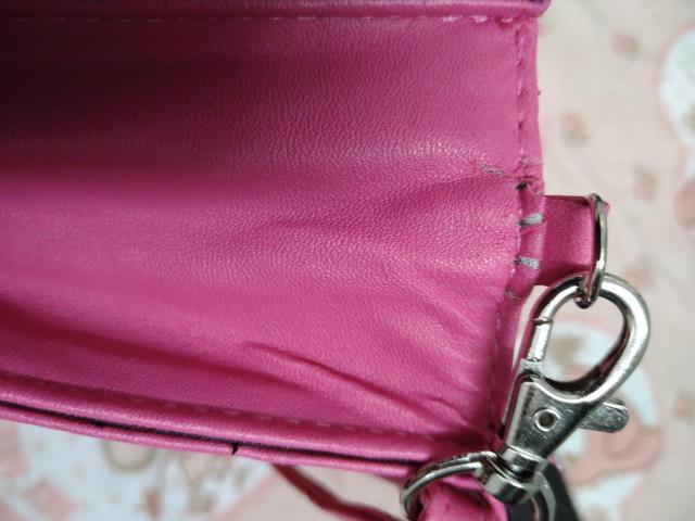 LIZ LISA dollV_[obO  uh 