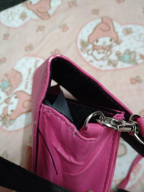 LIZ LISA dollV_[obO  uh 