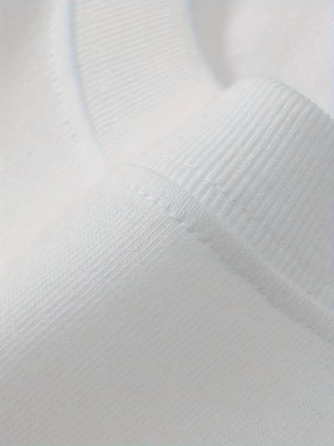 超お買い得1090円★メンズ カリフォルニア  Tシャツ ヴィンテージカー&サーフプリントUSAサイズS(日本サイズL相当)白 < 男性ファッション  超お買い得1090円★メンズ カリフォルニア  Tシャツ ヴィンテージカー&サーフプリントUSAサイズS(日本サイズL相当)白 < 男性ファッションの