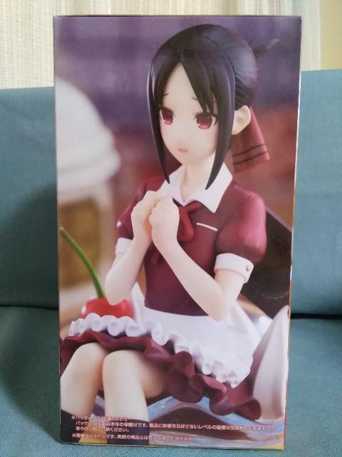 Ajul͍点t@[XgLbX͏IȂvXyVtBMA@l{@ptFver.