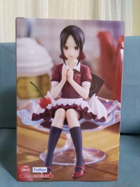 Ajul͍点t@[XgLbX͏IȂvXyVtBMA@l{@ptFver.