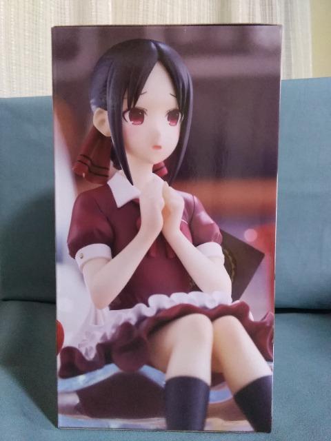 Ajul͍点t@[XgLbX͏IȂvXyVtBMA@l{@ptFver.