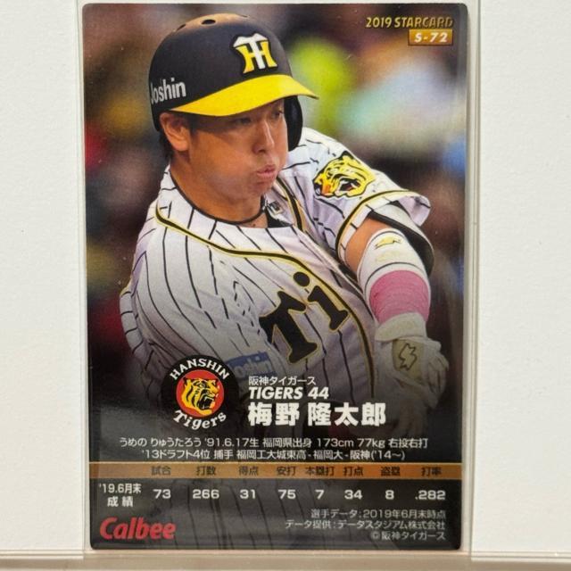 yTCJ[h70z ~엲Y 1stTC v싅`bvX 2019  g[fBOJ[h 