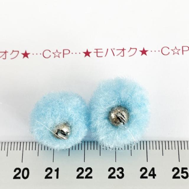 8*IWi||`[@21 