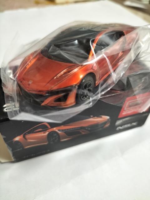 au~jJ[ NSX ^bNIW@Ji@rj[疢J  zr[ 