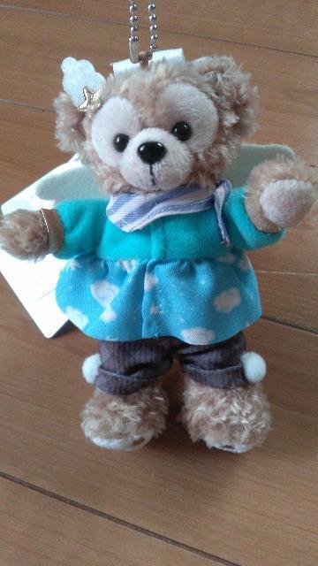 EBbVOEBOX_btB[ʂ݃obW 