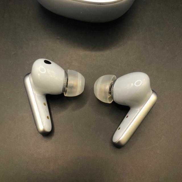 即決 soundcore Liberty 4 ワイヤレスイヤホン < 家電/AV 即決 soundcore Liberty 4 ワイヤレスイヤホン < 家電/AVの