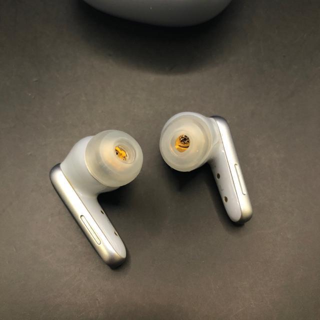 即決 soundcore Liberty 4 ワイヤレスイヤホン < 家電/AV 即決 soundcore Liberty 4 ワイヤレスイヤホン < 家電/AVの