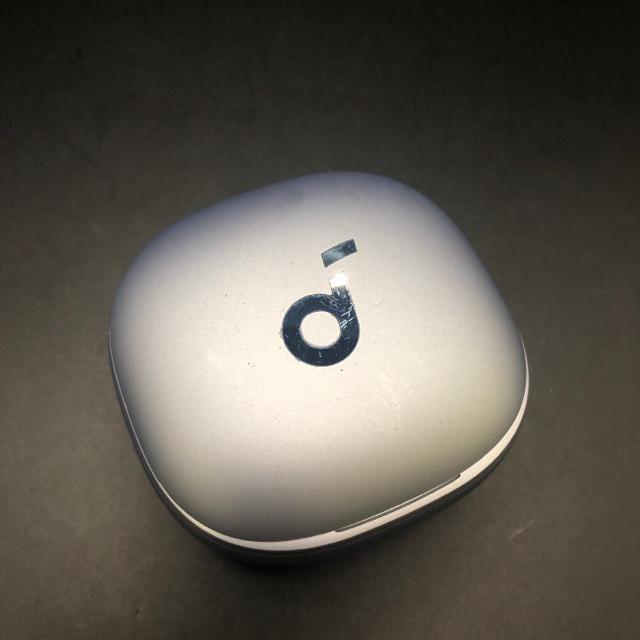 即決 soundcore Liberty 4 ワイヤレスイヤホン < 家電/AV 即決 soundcore Liberty 4 ワイヤレスイヤホン < 家電/AVの