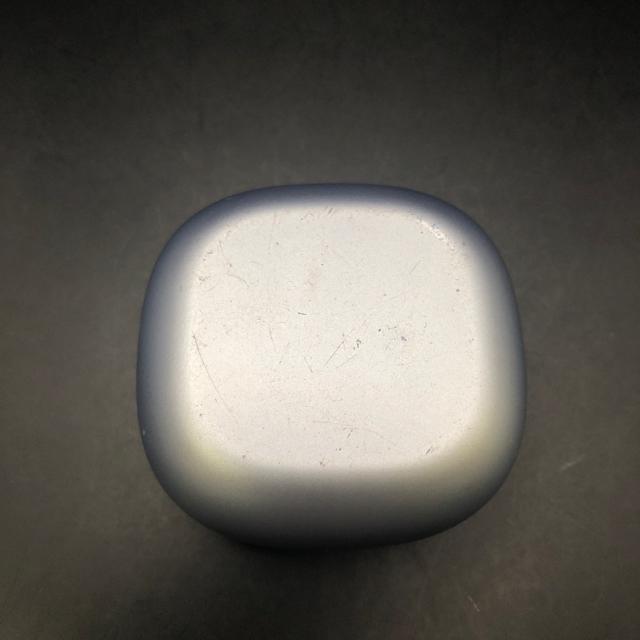 即決 soundcore Liberty 4 ワイヤレスイヤホン < 家電/AV 即決 soundcore Liberty 4 ワイヤレスイヤホン < 家電/AVの