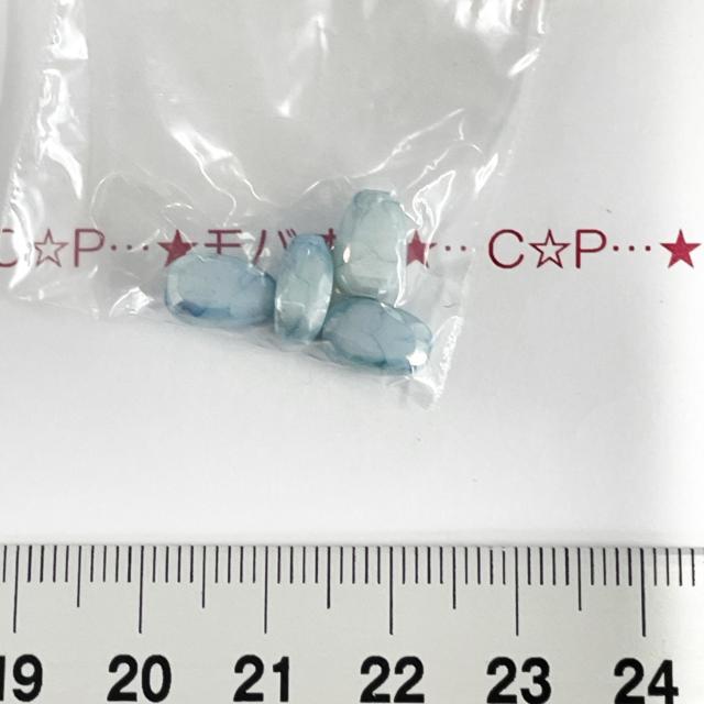 20*�������ȃK���X�r�[�Y�@28 