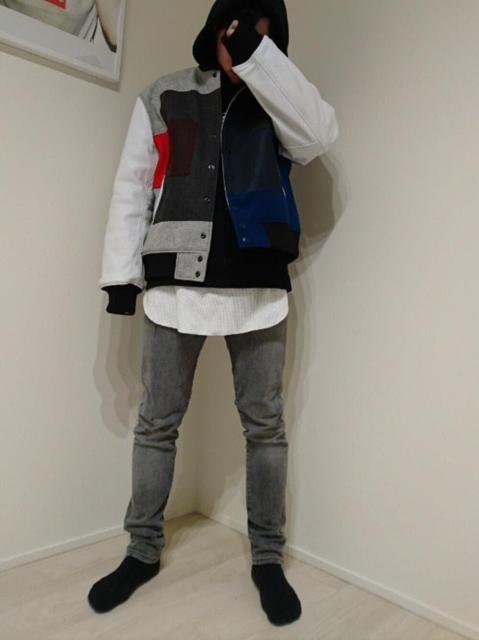 FACETASMit@Zb^Y)pb`[N X^W1  uh 
