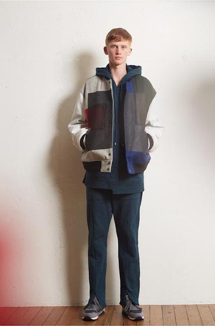 FACETASMit@Zb^Y)pb`[N X^W1  uh 