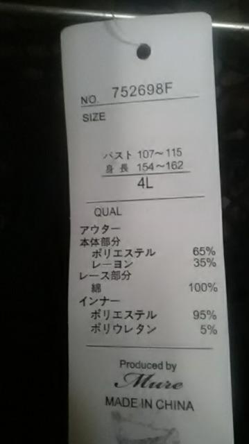 D*Vi*傫TCY*{  t@bV 