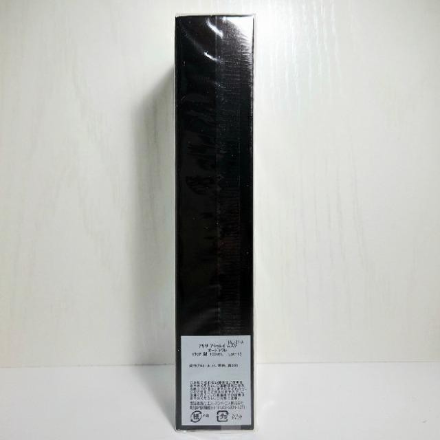 ☆ARYSSA ASHLEY☆アリサアシュレイ ムスク EDT 100ml 新品未開封 < 香水/コスメ/ネイル  ☆ARYSSA ASHLEY☆アリサアシュレイ ムスク EDT 100ml 新品未開封 < 香水/コスメ/ネイルの