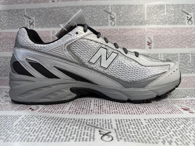 ★ニューバランス 509 27.5 新品即決! < ブランド  ★ニューバランス 509 27.5 新品即決! < ブランドの
