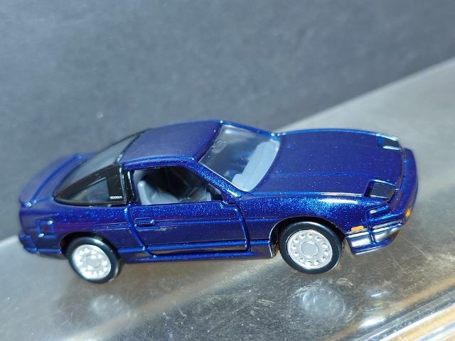 ���g�~�J�v���~�A���O�U�����Y�P�W�O�r�w��