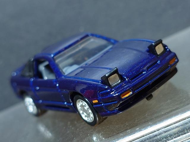 ���g�~�J�v���~�A���O�U�����Y�P�W�O�r�w��