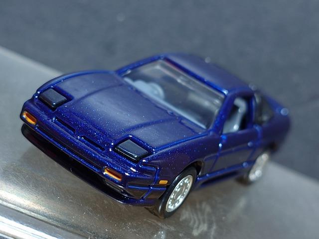 ���g�~�J�v���~�A���O�U�����Y�P�W�O�r�w��