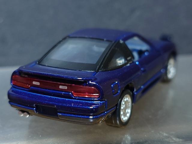 ���g�~�J�v���~�A���O�U�����Y�P�W�O�r�w��