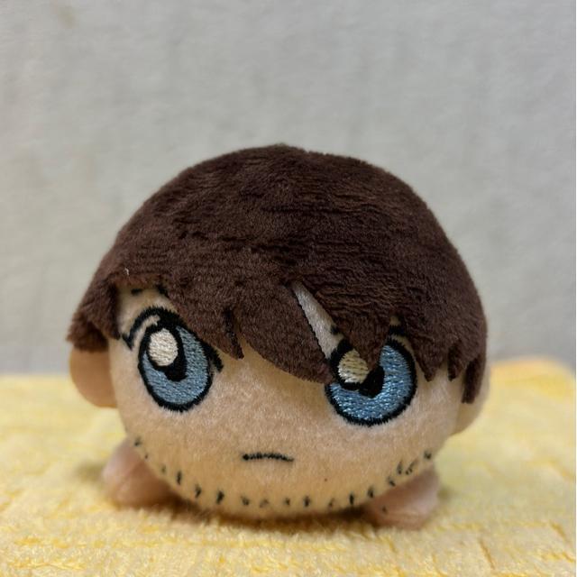 yTRiz~jQׂʂ i   Aj/R~bN/LN^[ 