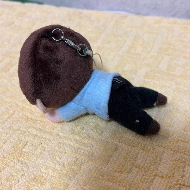 yTRiz~jQׂʂ i  Aj/R~bN/LN^[ 