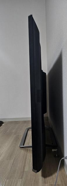 2018N ANIX 70C` dsǁH WN  Ɠd/AV 