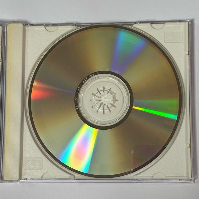 TIM HEINTZ / SUMMER RAIN < CD/DVD/ビデオ TIM HEINTZ / SUMMER RAIN < CD/DVD/ビデオの