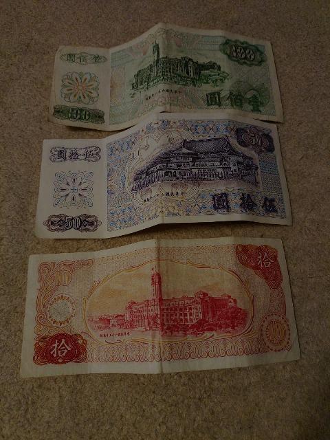  Vps  Ϛ  ޏE E  RZbg  ؖ  zr[ 