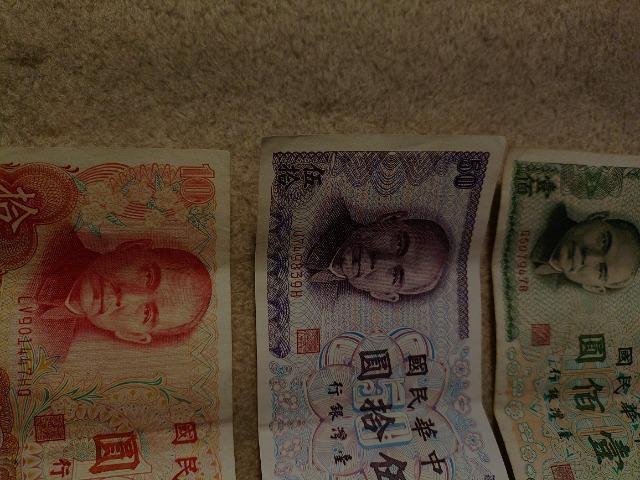  Vps  Ϛ  ޏE E  RZbg  ؖ  zr[ 