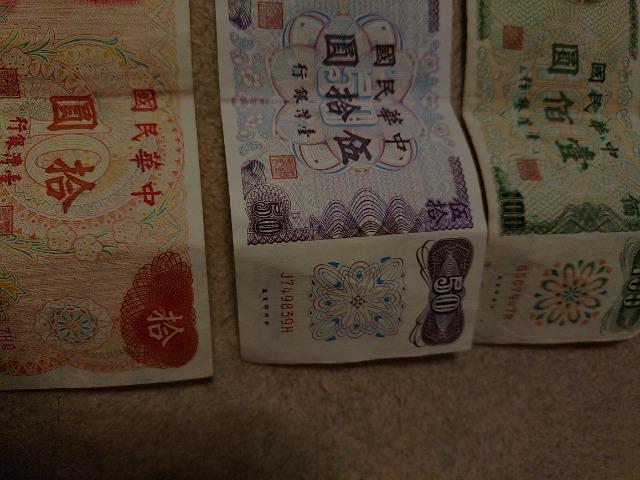  Vps  Ϛ  ޏE E  RZbg  ؖ  zr[ 