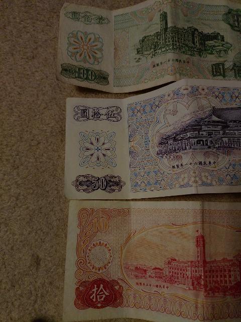  Vps  Ϛ  ޏE E  RZbg  ؖ  zr[ 