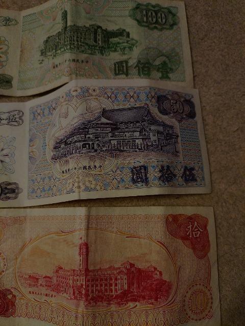  Vps  Ϛ  ޏE E  RZbg  ؖ  zr[ 