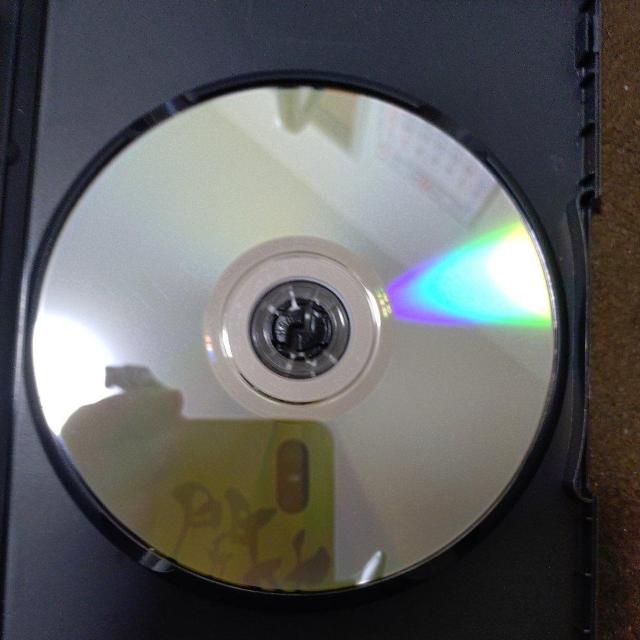 中古DVD 壬生義士伝 < CD/DVD/ビデオ 中古DVD 壬生義士伝 < CD/DVD/ビデオの