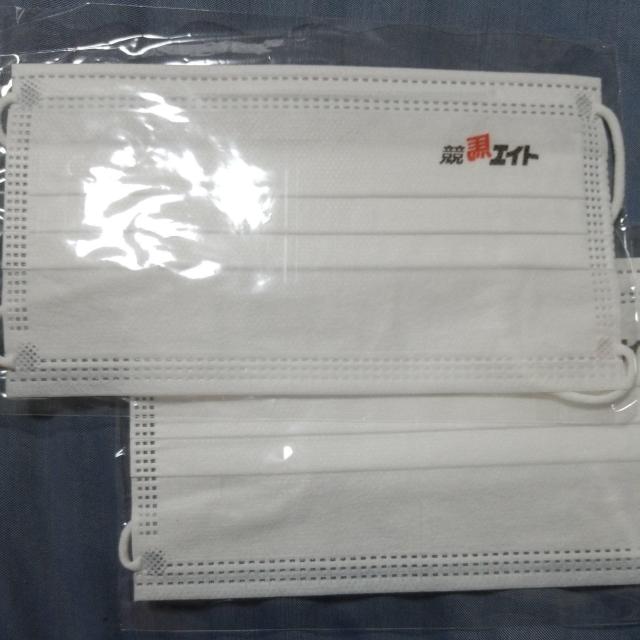 マスク < レジャー/スポーツ マスク < レジャー/スポーツの