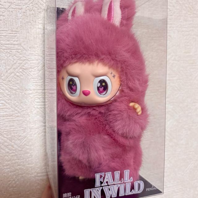 W n[g sN CO  JIMOMO jimomo ʂ l` uu LABUBU labubu Vi    