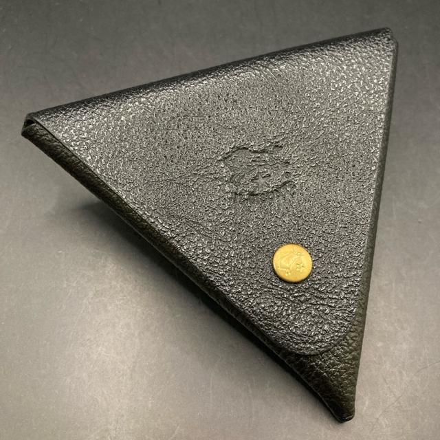  IL BISONTE Cr]e RCP[X K ubN   uh 