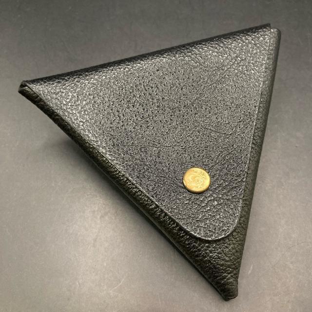  IL BISONTE Cr]e RCP[X K ubN  uh 