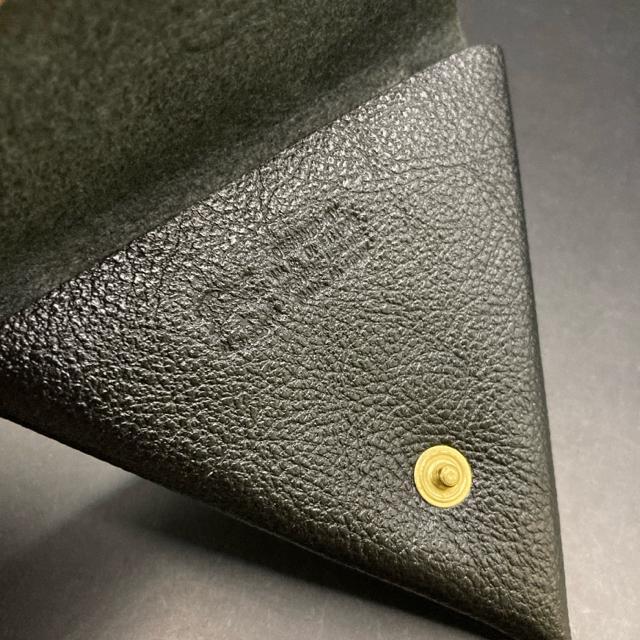  IL BISONTE Cr]e RCP[X K ubN  uh 