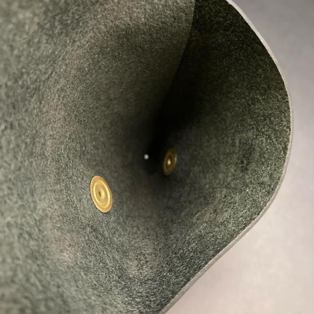  IL BISONTE Cr]e RCP[X K ubN  uh 