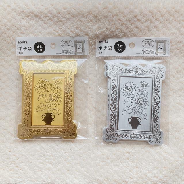 Vi z |` Nʑ  3 2 gJ J[h fR R[W N2m   CeA/Ct 