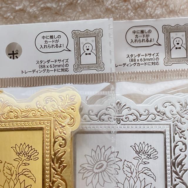 Vi z |` Nʑ  3 2 gJ J[h fR R[W N2m  CeA/Ct 