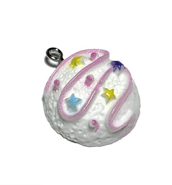 631 少し大きめ 白いアイスの頭 円錐形 1個 樹脂チャーム アクセサリーパーツ デザート スイーツ ミニチュア < ペット/手芸/園芸 631 少し大きめ 白いアイスの頭 円錐形 1個 樹脂チャーム アクセサリーパーツ デザート スイーツ ミニチュア < ペット/手芸/園芸の