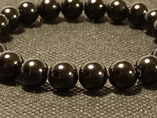 Aŋ͂łBuŋ̂΁v`xbgYIuX_B   ANZT[/v 