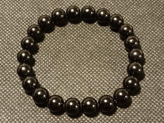 Aŋ͂łBuŋ̂΁v`xbgYIuX_B  ANZT[/v 