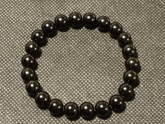 Aŋ͂łBuŋ̂΁v`xbgYIuX_B  ANZT[/v 