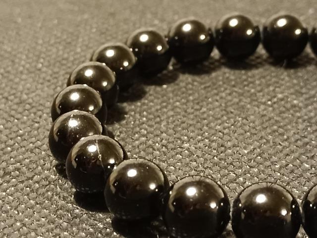 Aŋ͂łBuŋ̂΁v`xbgYIuX_B  ANZT[/v 