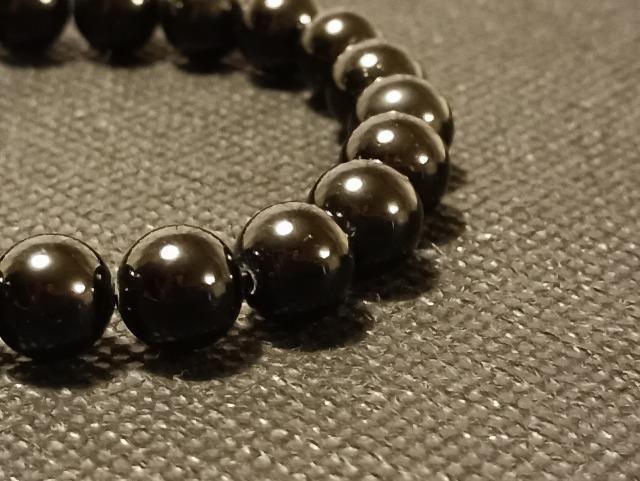 Aŋ͂łBuŋ̂΁v`xbgYIuX_B  ANZT[/v 