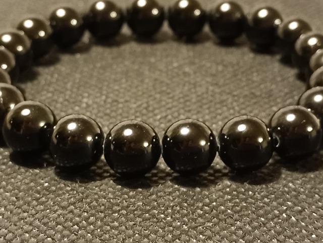 Aŋ͂łBuŋ̂΁v`xbgYIuX_B  ANZT[/v 